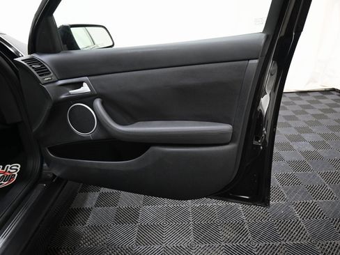 Used 2008 Pontiac G8 image 24