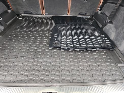 Used 2017 Audi Q7 2.0T Premium Plus w/ Premium Plus Package image 31