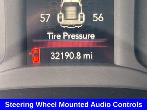 Used 2024 RAM 2500 Big Horn image 45