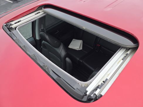Used 2023 Honda Ridgeline RTL image 9