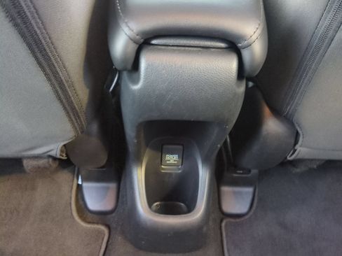 Used 2021 Honda HR-V EX image 21