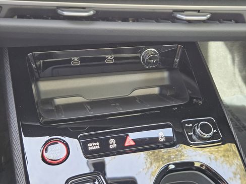 Used 2025 Audi S5 Premium Plus image 21