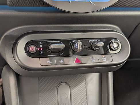 New 2026 MINI Cooper S image 18