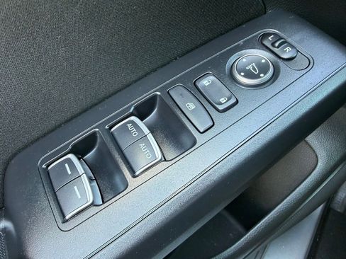 Certified 2024 Honda Civic Sport image 13