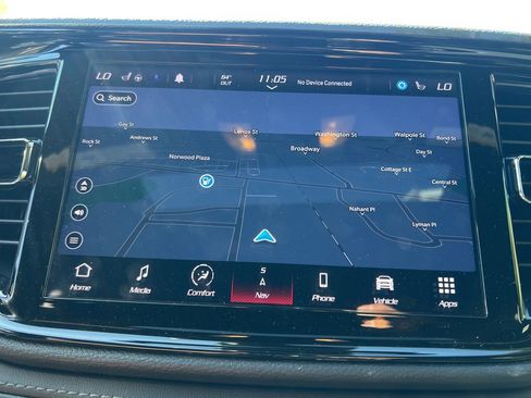 Used 2022 Dodge Durango GT image 20