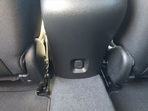 Used 2024 Chevrolet Malibu RS image 13