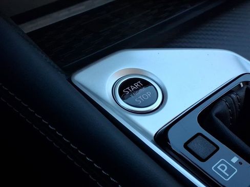 New 2025 Nissan Altima 2.5 SV w/ SV Premium Package image 15