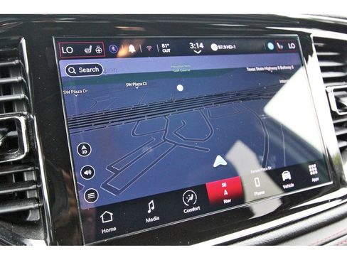 Used 2024 Dodge Durango GT RWD image 24