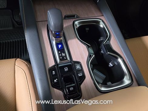 New 2026 Lexus RX 450h 450h+ Premium image 20