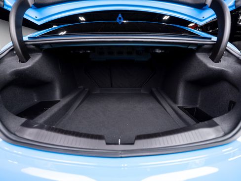 Used 2023 Cadillac CT5 V Blackwing w/ Parking Package image 36