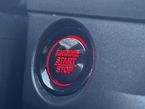 Used 2023 Honda Accord EX image 34