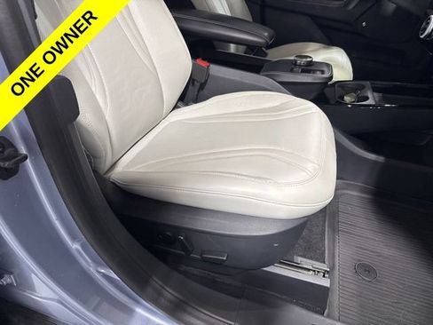 Used 2022 Ford Mustang Mach-E Premium RWD image 40