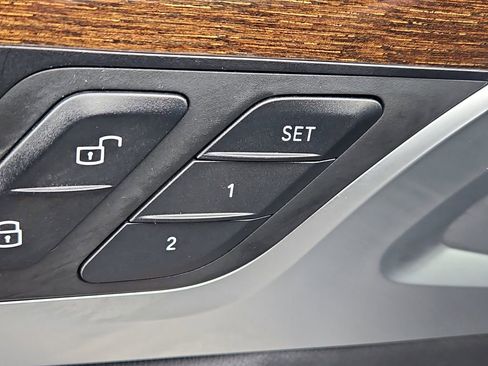 Used 2023 BMW X3 xDrive30i w/ Convenience Package image 20