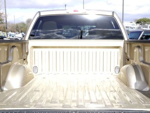 Used 2014 Ford F150 XLT w/ XLT Chrome Package image 26