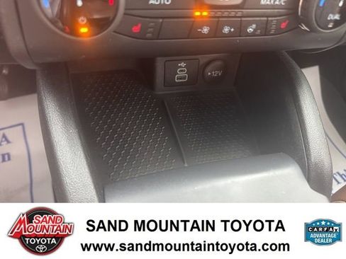 Used 2023 Ford Bronco Sport Outer Banks image 20