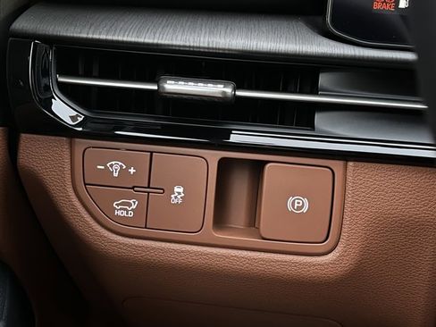 New 2026 Kia Sportage X-Line image 23