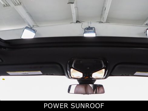 Used 2022 BMW X5 sDrive40i w/ Premium Package image 21