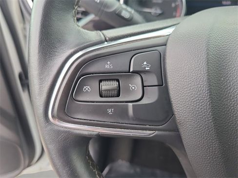 Used 2023 Buick Encore GX Preferred w/ Cold Weather Comfort Package image 27