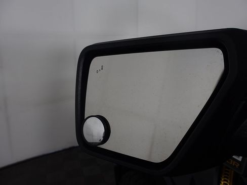 Used 2023 Ford F150 Tremor w/ 360 Degree Camera Package AWD/4WD image 34