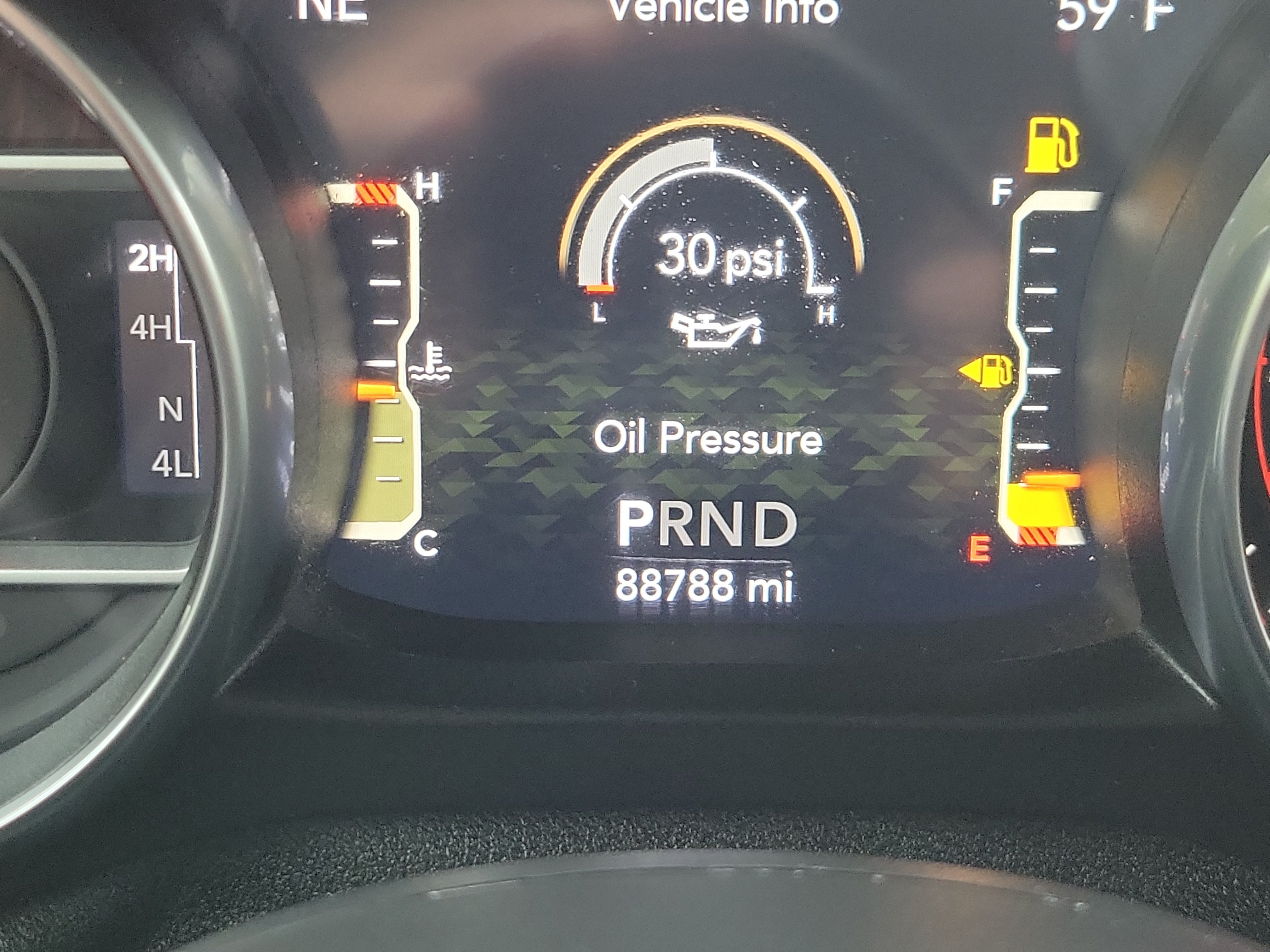 Used 2020 Jeep Wrangler Unlimited Rubicon AWD/4WD image 23