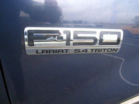 Used 2006 Ford F150 Lariat image 30