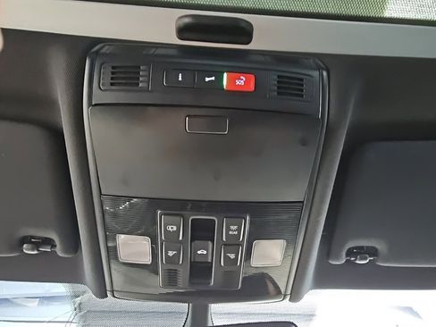 Used 2020 Volkswagen Jetta GLI Autobahn w/ GLI Autobahn Black Package image 19