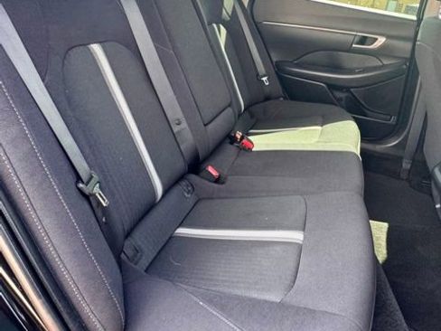 Used 2022 Hyundai Sonata SEL FWD image 15
