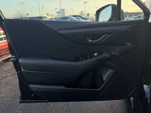 Used 2022 Subaru Outback Premium image 13