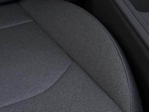 New 2026 Kia K4 LXS image 24