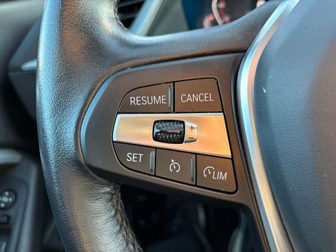 Used 2024 BMW 228i xDrive Gran Coupe image 25