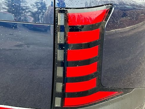 New 2026 Hyundai Palisade XRT Pro image 10