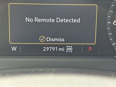 Certified 2023 Cadillac XT4 Premium Luxury w/ Cold Weather Package image 12