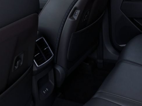 New 2027 Kia Sportage SX Prestige AWD/4WD image 26