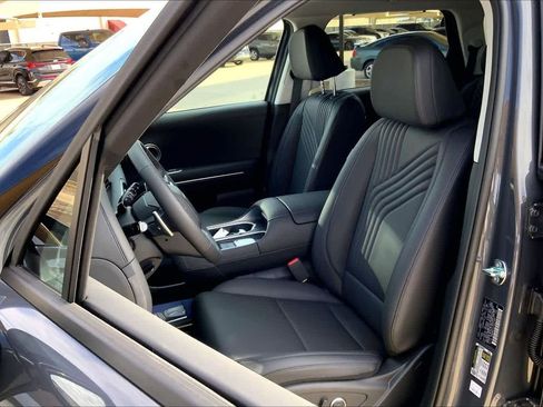 New 2026 Hyundai Palisade SEL image 7