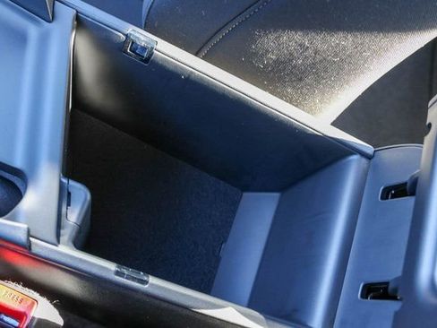 New 2026 Hyundai Elantra Sport image 12