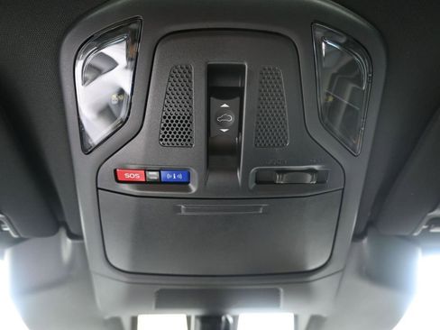 Certified 2025 Subaru Outback Wilderness image 26