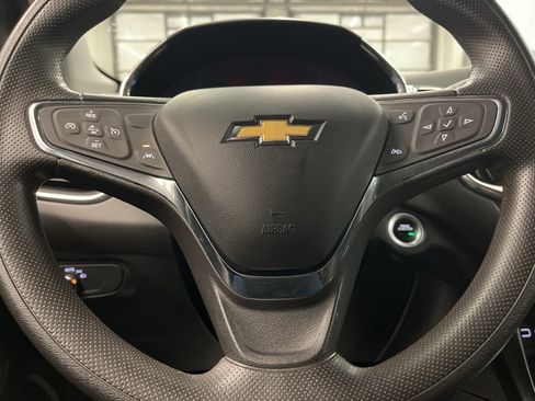 Used 2020 Chevrolet Equinox LT image 15