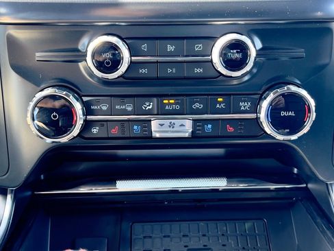 New 2026 Ford F150 Raptor AWD/4WD image 42