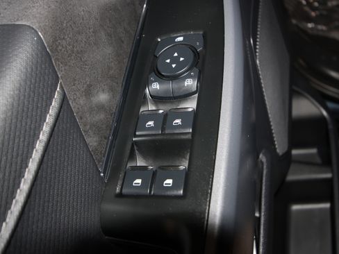 New 2026 Ford F150 XLT AWD/4WD image 5