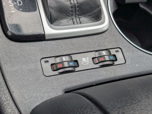 Used 2019 Toyota Highlander Limited Platinum AWD/4WD image 22