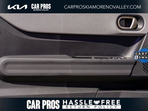 Used 2025 MINI Cooper S image 21