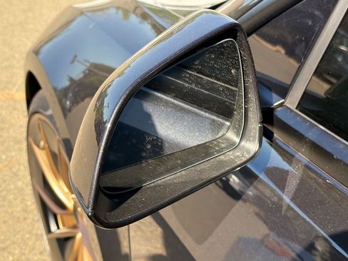 Used 2024 Tesla Model 3 Performance AWD/4WD image 19