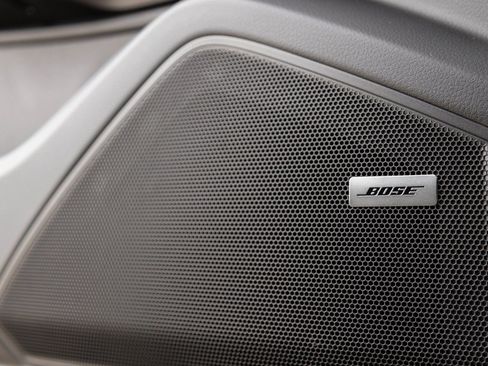 Certified 2026 Porsche Cayenne Coupe image 21