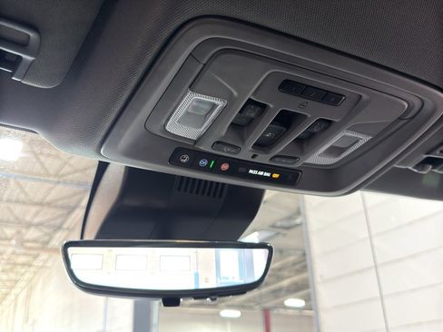 Used 2024 GMC Sierra 1500 Denali w/ Denali Reserve Package image 43