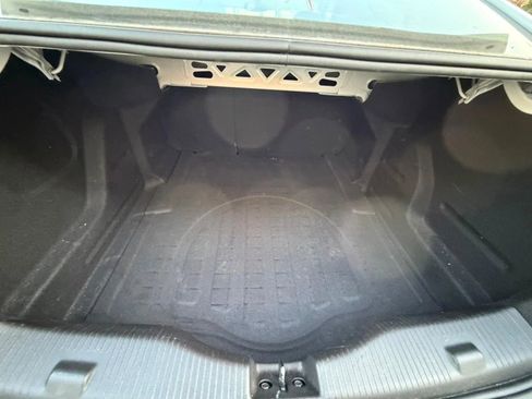 Used 2017 Chevrolet Cruze LT w/ Leather Package image 13