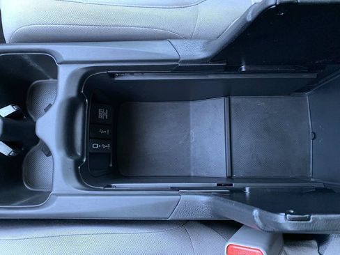 Used 2017 Honda CR-V EX image 28
