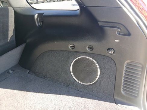 Used 2018 Jeep Grand Cherokee Trackhawk image 28