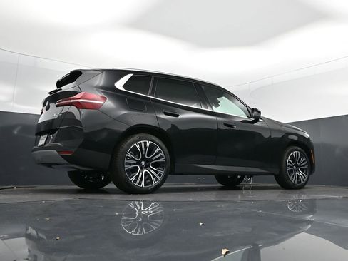 New 2026 BMW X3 xDrive30 w/ Premium Package image 41