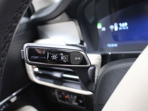 New 2026 Lincoln Corsair Premiere image 39