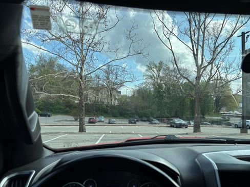 Used 2022 RAM 1500 Big Horn image 33